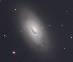 M64.png
