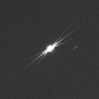 Regulus ED102_714, IMX290m_00003 21_04_40_.jpeg