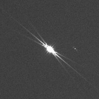 Regulus ED102_714, IMX290m_00001 21_03_22_.jpeg
