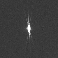 Regulus ED102_714, IMX290m_00002 21_03_58_.jpeg