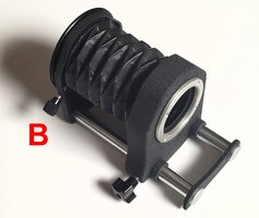 B_Balgengerät.jpg