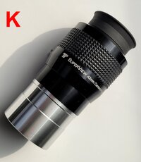 K_SuperView.jpg