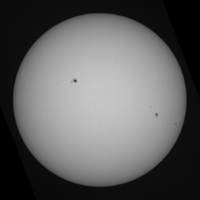 Sun_20260601_083146_A0.png Sun_20260601_083146_A0.png