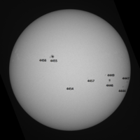 Sun_20260601_083146_AR.png Sun_20260601_083146_AR.png