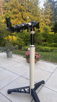 IMG_1360.jpeg