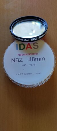 IMG_20260426_130817.jpg