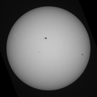 Sun_20260602_082718_A0.png Sun_20260602_082718_A0.png