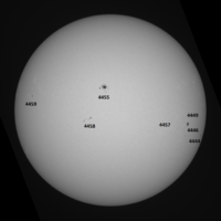 Sun_20260602_082718_AR.png Sun_20260602_082718_AR.png