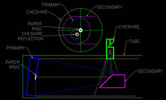 C-Secondary-Pos.jpg