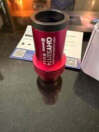 IMG_2545.jpeg