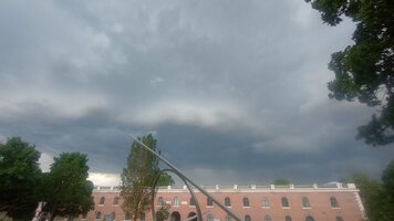IMG_20260602_181111523_MFNR.jpg