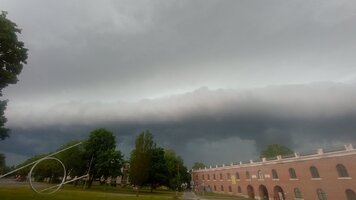 IMG_20260602_192408386_MFNR.jpg
