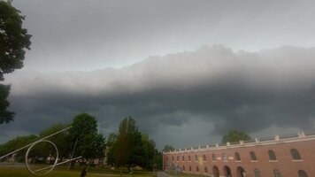 IMG_20260602_192457771_MFNR.jpg