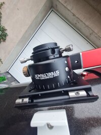 20260202_084449.jpg