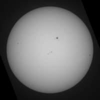 Sun_20260603_084745_A0.png Sun_20260603_084745_A0.png