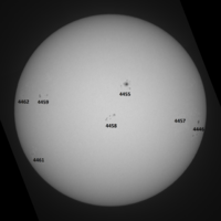 Sun_20260603_084745_AR.png Sun_20260603_084745_AR.png