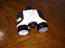 IMG_20260531_122813.jpg