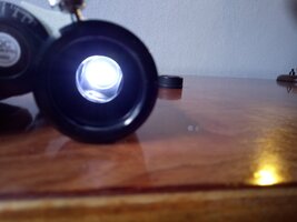 IMG_20260531_123034.jpg
