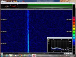 screenshot 06-04-2026-055556.jpg
