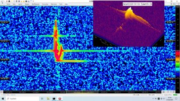 5h04-4-Juni-2026.jpg