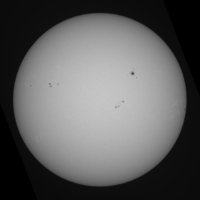 Sun_20260604_082040_A0.png Sun_20260604_082040_A0.png