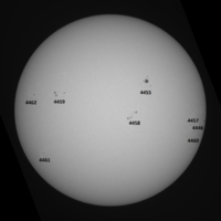 Sun_20260604_082040_AR.png Sun_20260604_082040_AR.png