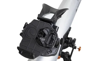 Celestron StarSense Dock.webp