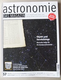 ast57a.jpg