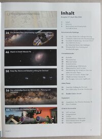 ast57b.jpg
