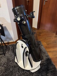 IMG_1207.jpeg