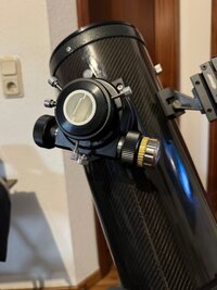 IMG_1208.jpeg