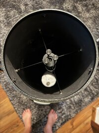 IMG_1209.jpeg