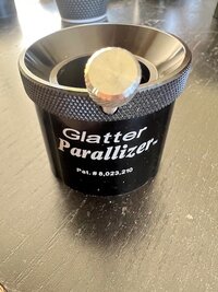 IMG_2267.jpeg