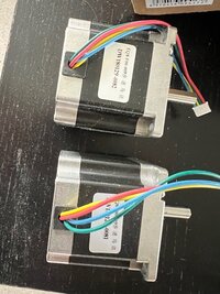 IMG_2300.jpeg