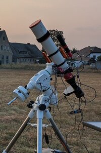 Unbenannt-1_04.jpg