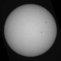 Sun_20260605_082441_A0.png Sun_20260605_082441_A0.png