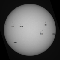 Sun_20260605_082441_AR.png Sun_20260605_082441_AR.png