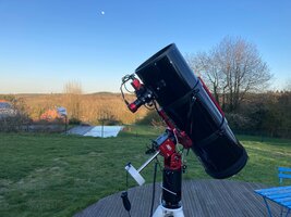 Newton Imaging Platform.jpg