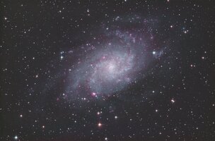 M33.JPG