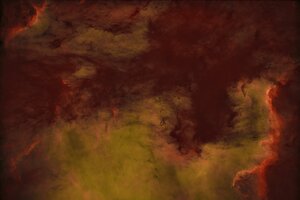 Gulf of Mexico and Pelican Region_SHO_Starless.jpeg
