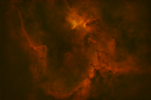 IC1805.PNG