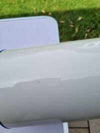 20260604_104216.jpg
