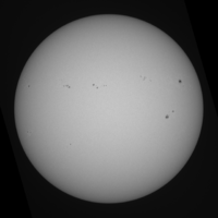Sun_20260606_082338_A0.png Sun_20260606_082338_A0.png