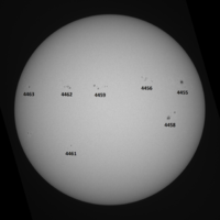 Sun_20260606_082338_AR.png Sun_20260606_082338_AR.png
