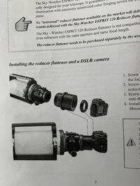 IMG_2833.jpeg IMG_2833.jpeg