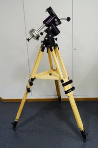 AP400_b.jpg AP400_b.jpg