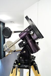 AP400_c.jpg AP400_c.jpg