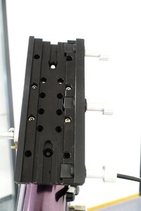 AP400_e.jpg AP400_e.jpg