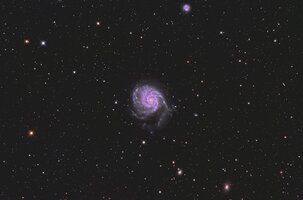 M101_Epsilon.jpg M101_Epsilon.jpg
