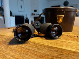 IMG_8244.jpeg